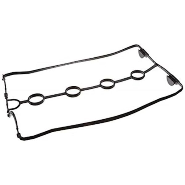 Chevrolet Kalos 1.4 1.6 16 Valf Üst Kapak Contası Elring