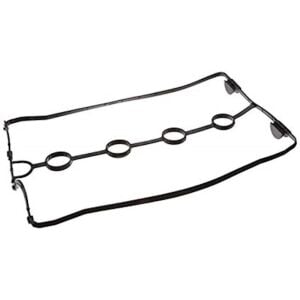 Chevrolet Kalos 1.4 1.6 16 Valf Üst Kapak Contası Elring