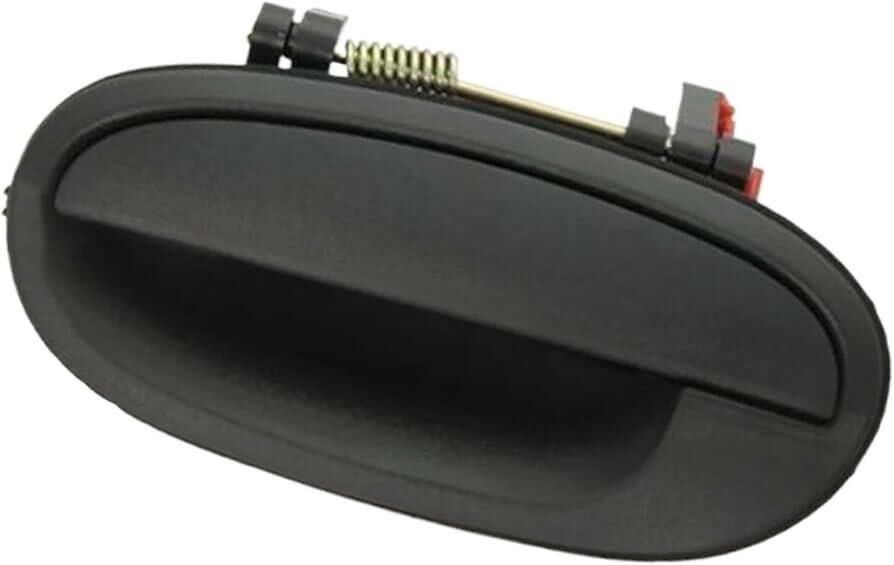 KORE 96601584 | Chevrolet Spark Sağ Arka Kapı Kolu