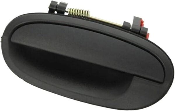 KORE 96601584 | Chevrolet Spark Sağ Arka Kapı Kolu