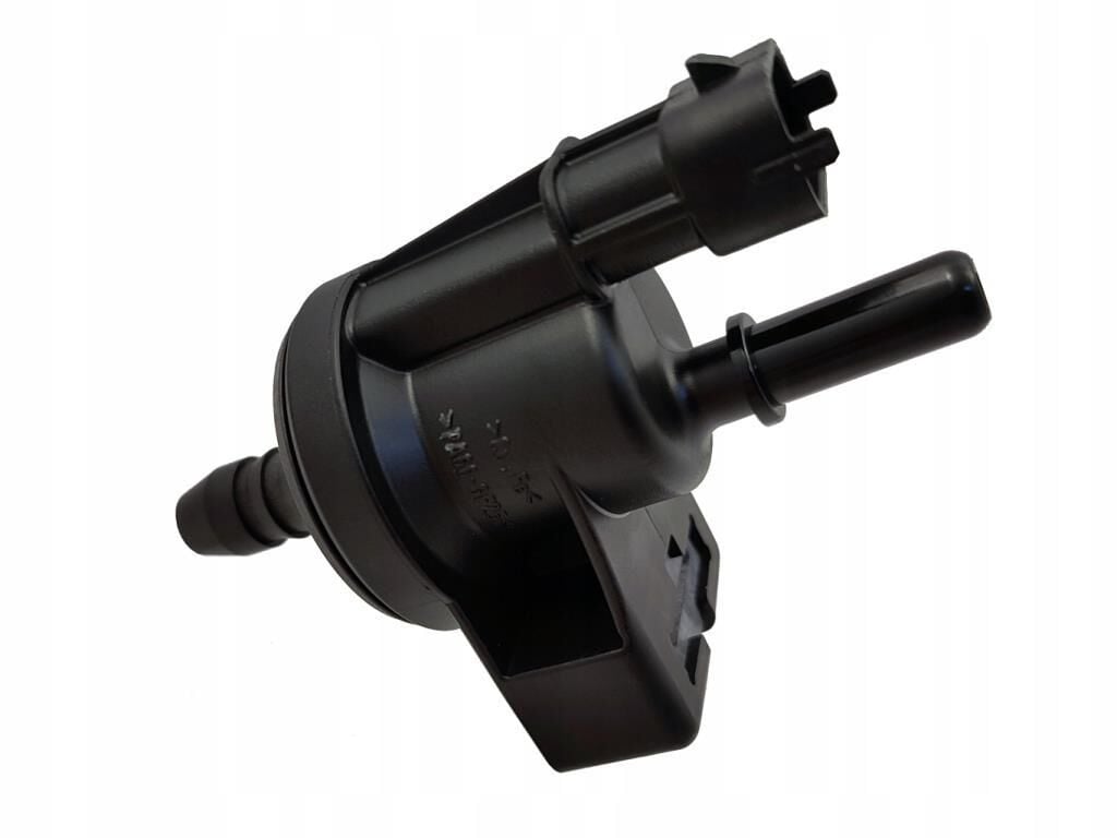 Opel Astra J 1.4 Turbo Depo Havalandırma Valfi Mette