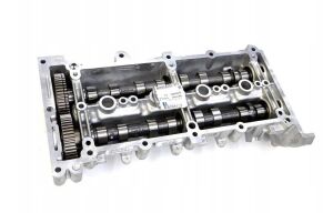 PSA (MOPAR) 55562829 Opel İnsignia A 2.0 Dizel Motor Üst Eksantrik Kapağı Komple Orijinal