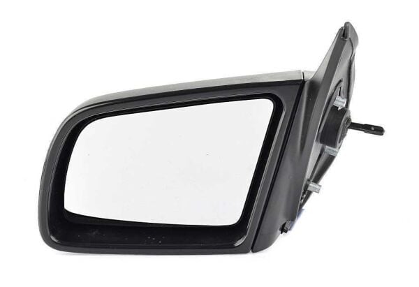 Opel Vectra A Sol Dış Ayna Komple Spj