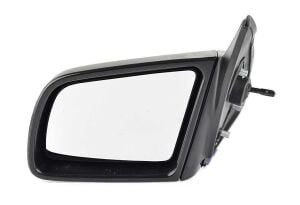 Opel Vectra A Sol Dış Ayna Komple Spj