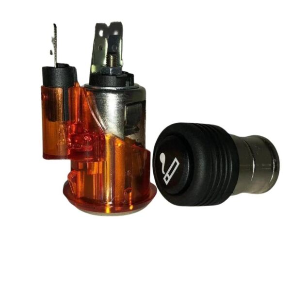 Opel Çakmaklık Komple Helux