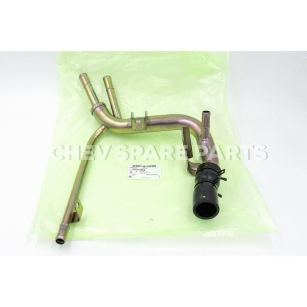 PSA (MOPAR) 20913964 Chevrolet Captiva C100 2.0 Dizel Su Dagıtıcı Ahtapot Hortum Orijinal