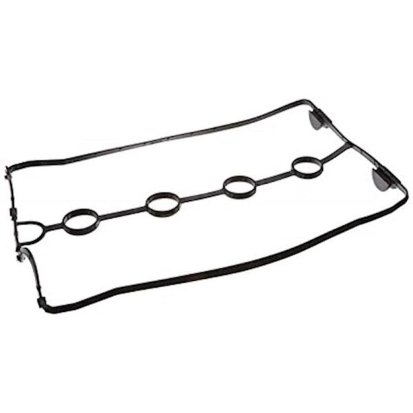 Chevrolet Rezzo 1.6 Benzinli Üst Kapak Contası Elring