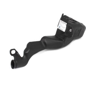 IOE-PSA (MOPAR) 13118158 | OPEL Astra H Cam Silecek Su Deposu Orijinal