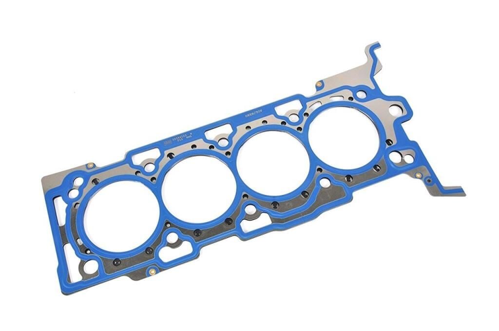 PSA (MOPAR) 55596125 Opel İnsignia A Silindir Kapak Contası 1.6 Benzinli 170 Hp Orijinal