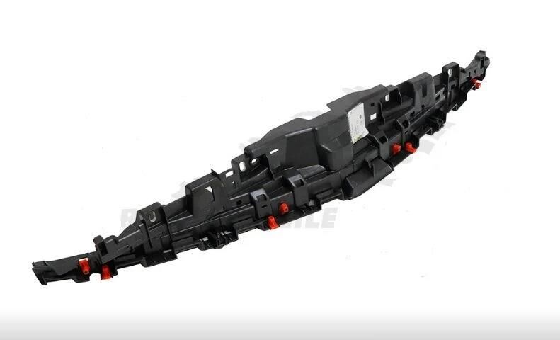 PSA (MOPAR) 22798560 Opel İnsignia Ön Tampon Destek Braketi Orijinal