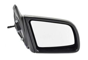 Opel Vectra A Sağ Dış Ayna Komple Spj