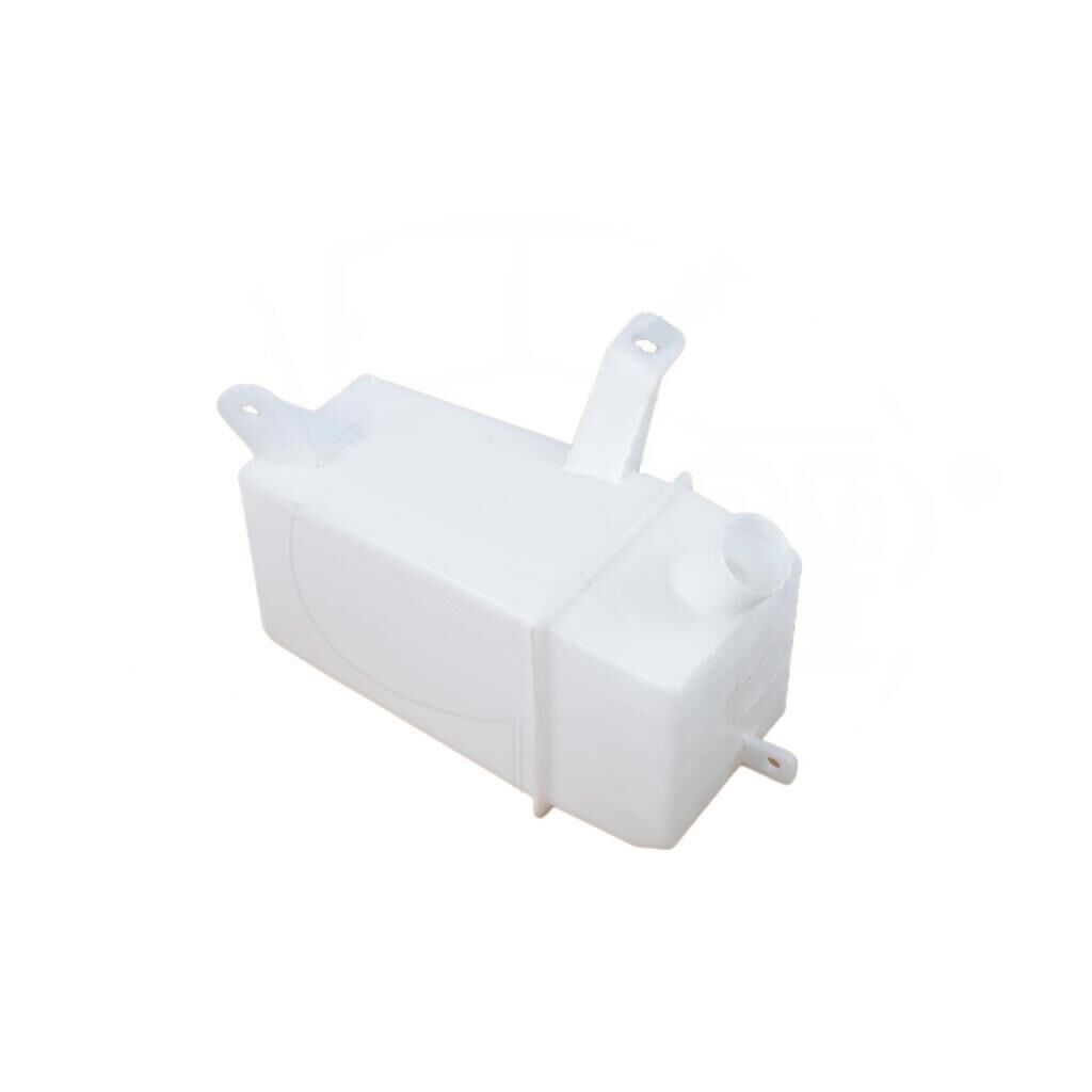 Chevrolet Lacetti Cam Yıkama Silecek Su Fıskiye Deposu Motorsuz Kore