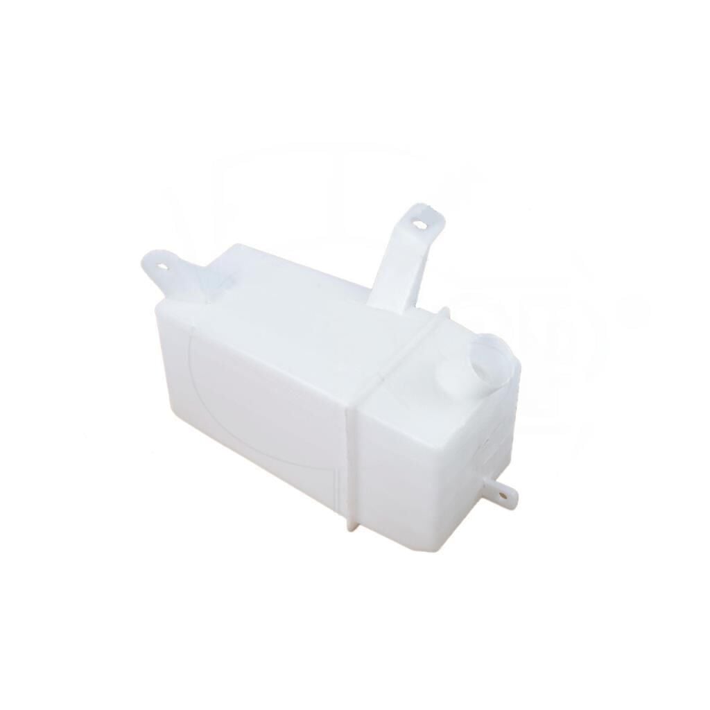 KORE 96550798 | Chevrolet Lacetti Cam Yıkama Silecek Su Fıskiye Deposu Motorsuz