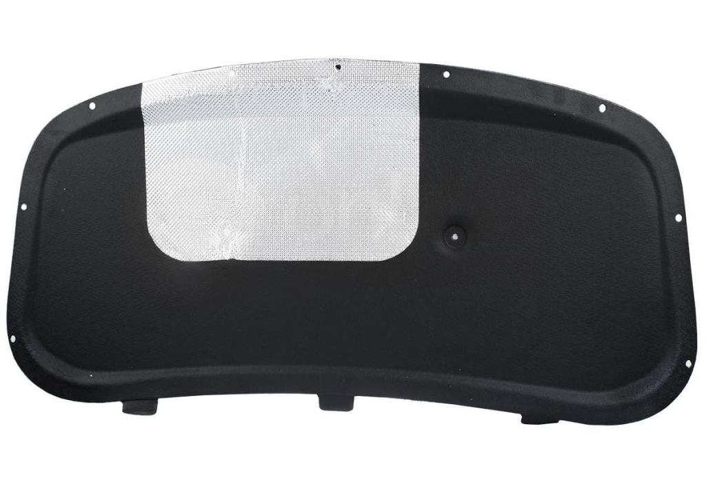 PSA (MOPAR) 13272648 Opel Astra J Motor Kaput İzolasyonu Orijinal