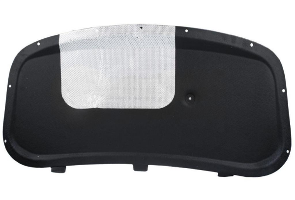 PSA (MOPAR) 13272648 Opel Astra J Motor Kaput İzolasyonu Orijinal