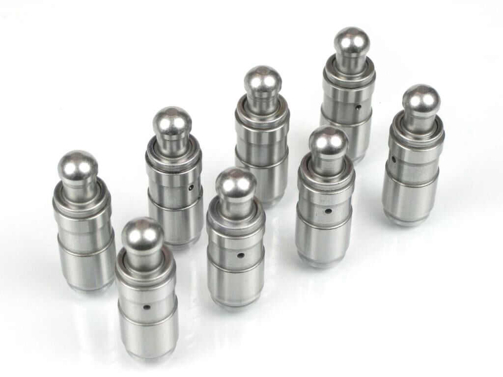 KORE 96801271 | Opel Antara Subap İteceği KADEH