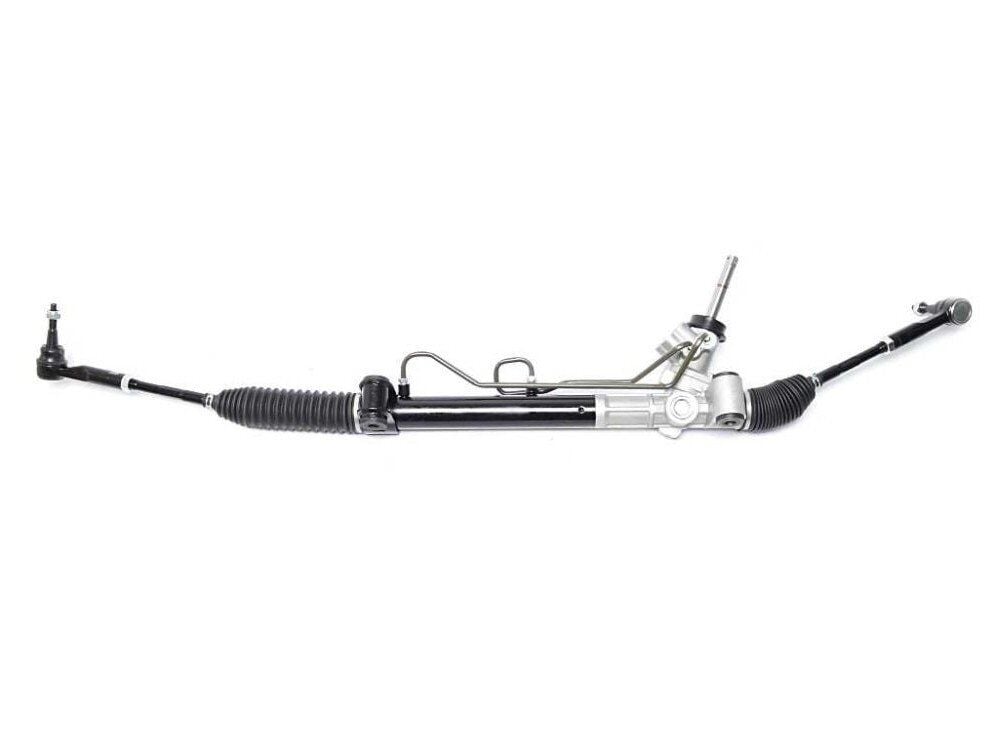 PSA (MOPAR) 13337675 Opel Astra J Direksiyon Kutusu Orijinal