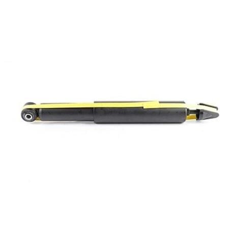 BSG 65-300-023 | Opel Corsa C Arka Amortisör Dar Delik