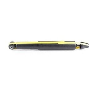 BSG 65-300-023 | Opel Corsa C Arka Amortisör Dar Delik