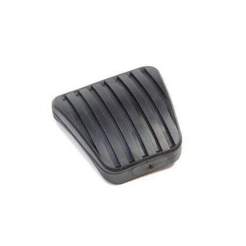 94580532 | Chevrolet Aveo Debriyaj ve Fren Pedal Lastiği Kore Yan Sanayi (1 Adet Fiyatıdır)