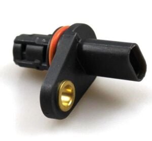 Opel İnsignia A 1.6 1.8 Eksantrik Devir Sensörü Egsoz Oem