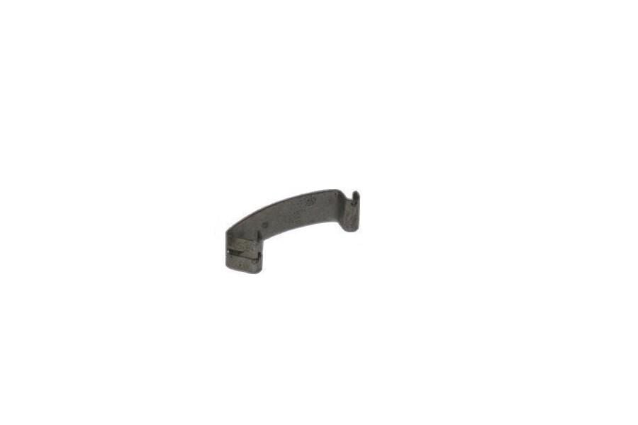 İTHAL 834786 | Opel Astra G Hava Filtre Segmanı