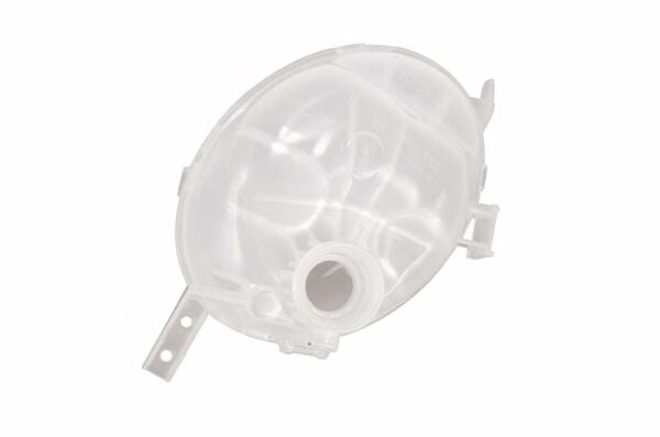 PSA (MOPAR) 13459964 Opel Astra K Motor Su Bidonu Orijinal