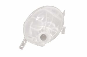 PSA (MOPAR) 13459964 Opel Astra K Motor Su Bidonu Orijinal