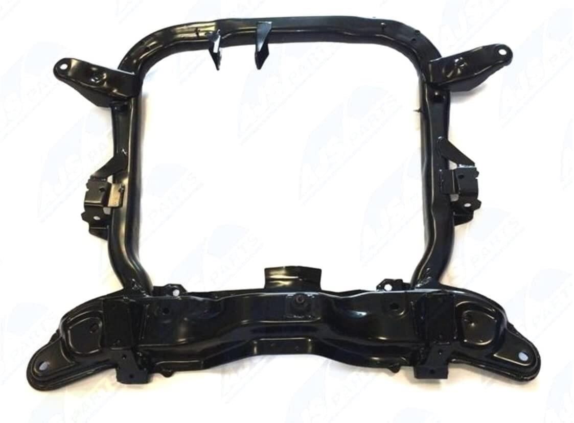 Opel Combo C Motor Beşiği