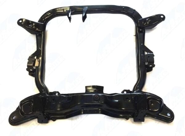 Opel Combo C Motor Beşiği