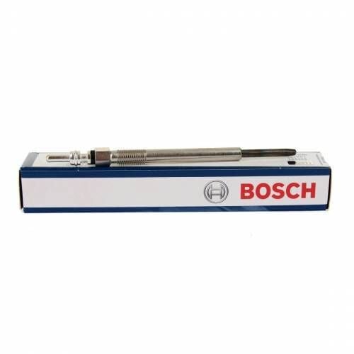 Opel İnsignia B 1.6 Dizel Kızdırma Bujisi Bosch