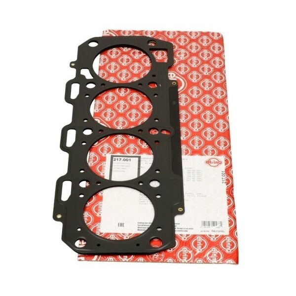 Opel Vectra C 1.9 Dizel Silindir Kapak Contası Elring