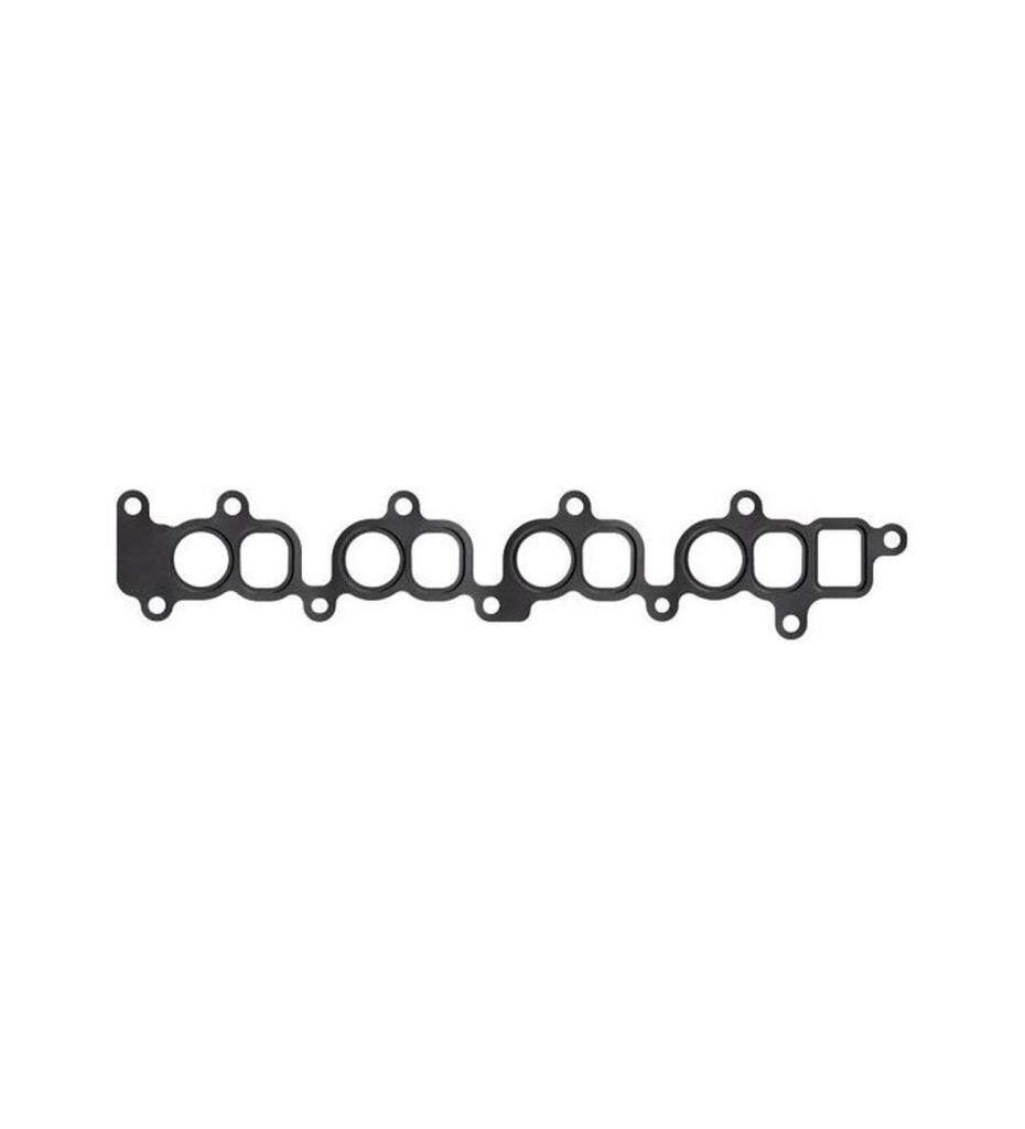 ELRING 373.580 | Chevrolet Epica 2.0 Dizel Emme Manifold Contası