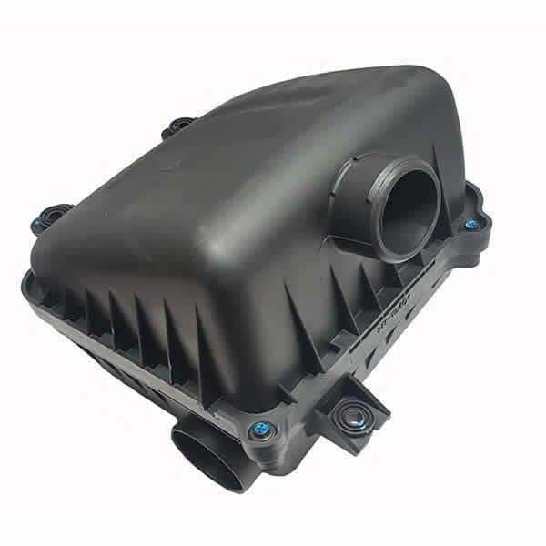 Chevrolet Spark Hava Filtre Kutusu Komple Kore