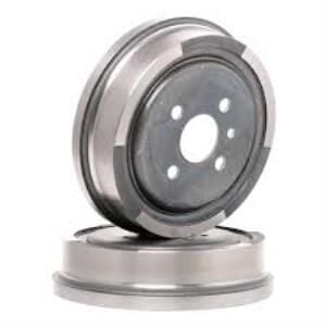 Opel Astra G Arka Kampana Takım SWAG