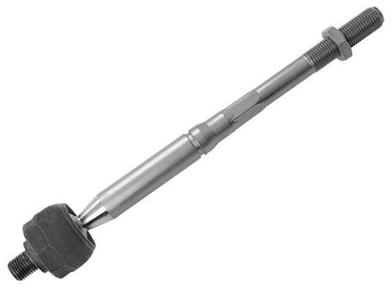 Opel Astra K Direksiyon Rot Mili