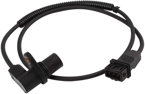 DELPHI SS10799 | Opel Astra F Krank Devir Sensörü X20XEV Delphi