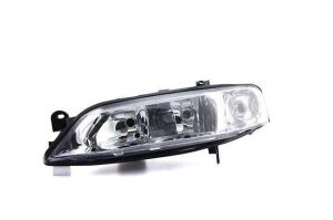 İTHAL 1216053 | Opel Vectra B Sol Far Makyajlı Kasa