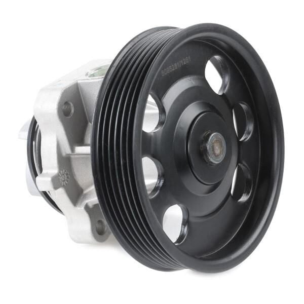 SWAP 60006 | Opel Corsa C 1.3 Dizel Devirdaim Su Pompası Swap