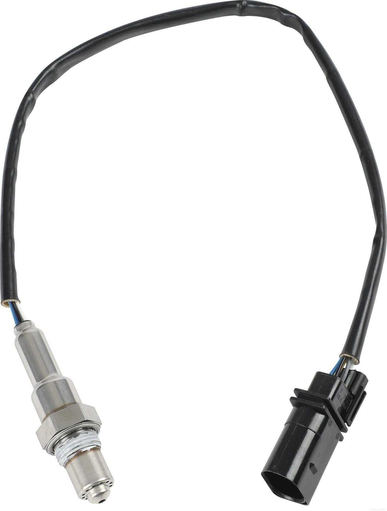 IOE-PSA (MOPAR) 55586133 | OPEL Corsa E Konum 2 Oksijen Sensörü Orijinal
