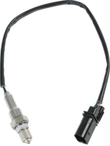 IOE-PSA (MOPAR) 55586133 | OPEL Corsa E Konum 2 Oksijen Sensörü Orijinal