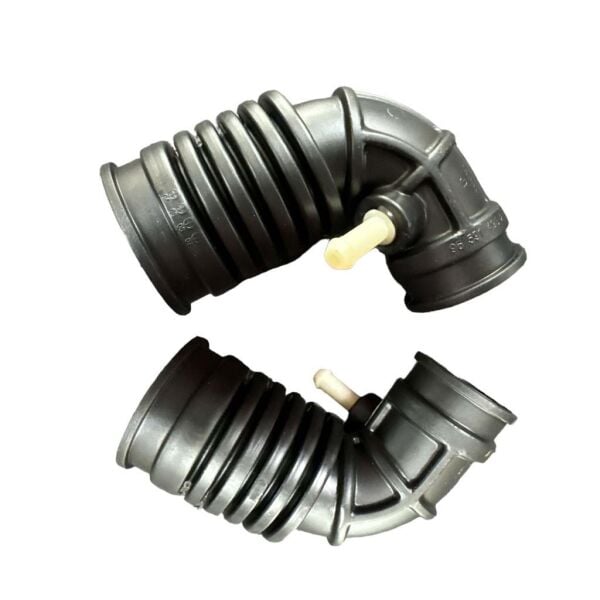 KORE 96591495 | Chevrolet Spark M200 Hava Filtre Giriş Borusu