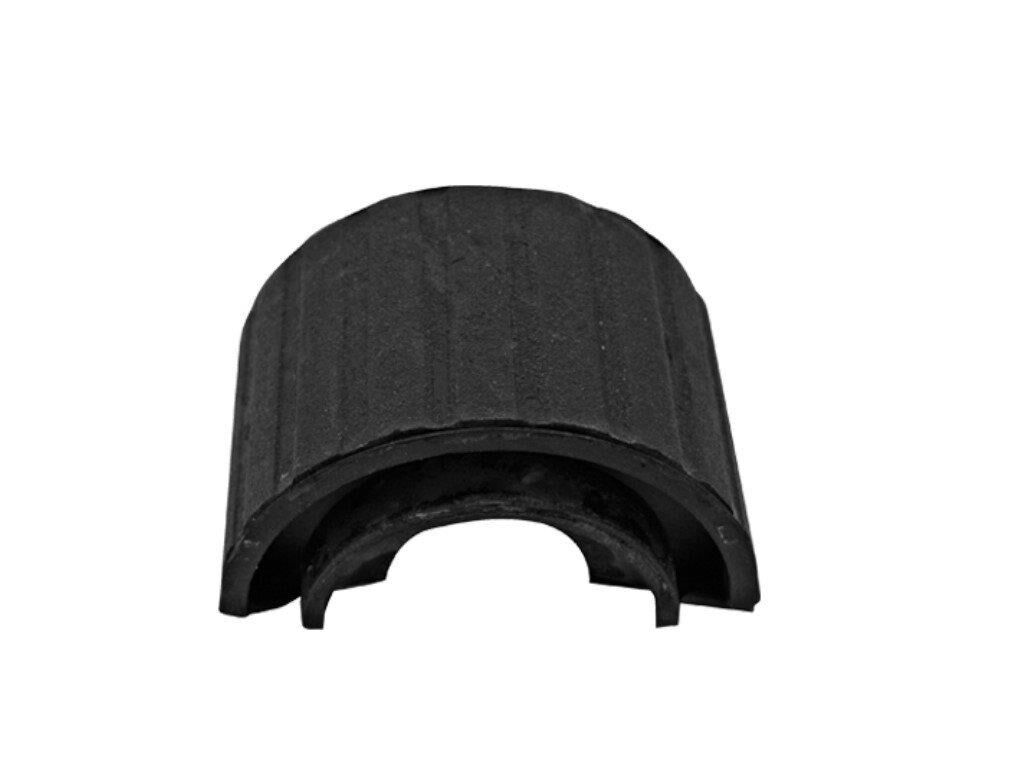 PSA (MOPAR) 13208047 Opel Astra H Makyajlı Kasa Üst Viraj Demir Lastiği Orijinal