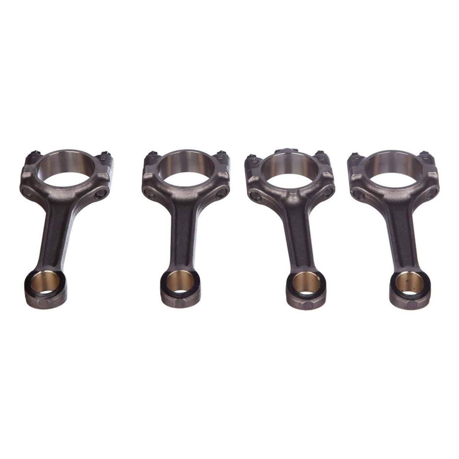 Opel Astra J A16Let Piston Kolu Takım Gm