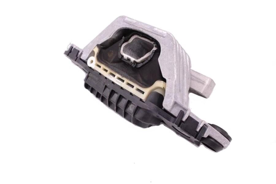 İTHAL 13363900 | Opel Astra K 1.0 1.4 Benzinli Motor Kulağı Sağ