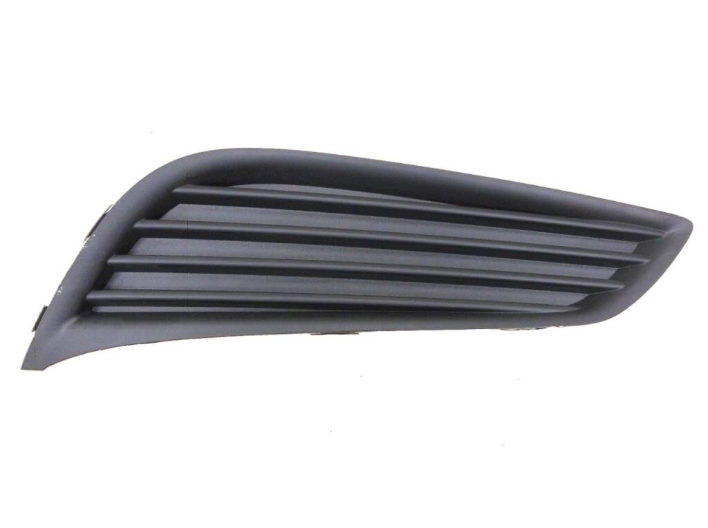 PSA (MOPAR) 13469588 Opel Astra K Sis Far Kapağı Sağ Sissiz Orijinal