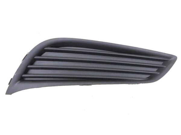 PSA (MOPAR) 13469588 Opel Astra K Sis Far Kapağı Sağ Sissiz Orijinal