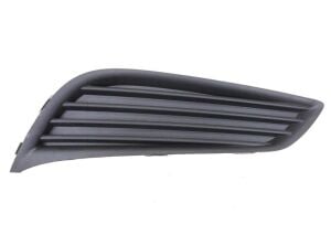 PSA (MOPAR) 13469588 Opel Astra K Sis Far Kapağı Sağ Sissiz Orijinal