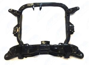 Opel Corsa C Motor Beşiği