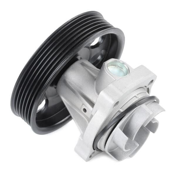 SWAP 60006 | Opel Combo C 1.3 Devirdaim Su Pompası Swap